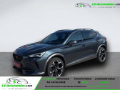 Cupra Formentor 2.0 TSI 310 ch BVA 4Drive   Beaupuy 31