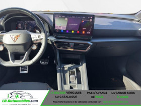 Cupra Formentor 2.0 TSI 310 ch BVA 4Drive  occasion � Beaupuy - photo n�2