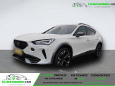 Cupra Formentor 2.0 TSI 310 ch BVA 4Drive   Beaupuy 31