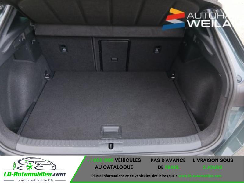 Cupra Formentor 2.0 TSI 310 ch BVA 4Drive  occasion  Beaupuy - photo n10