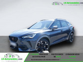 Annonce Cupra Formentor occasion Essence 2.0 TSI 310 ch BVA 4Drive  Beaupuy