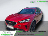 Cupra Formentor 2.0 TSI 310 ch BVA 4Drive   Beaupuy 31