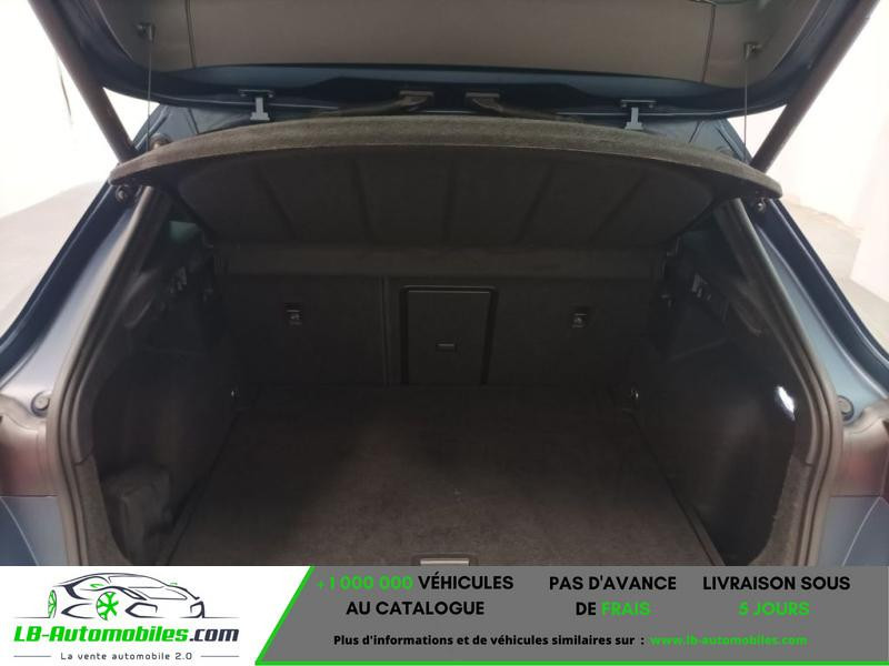 Cupra Formentor 2.0 TSI 310 ch BVA 4Drive  occasion  Beaupuy - photo n9