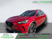Cupra Formentor 2.0 TSI 310 ch BVA 4Drive   Beaupuy 31