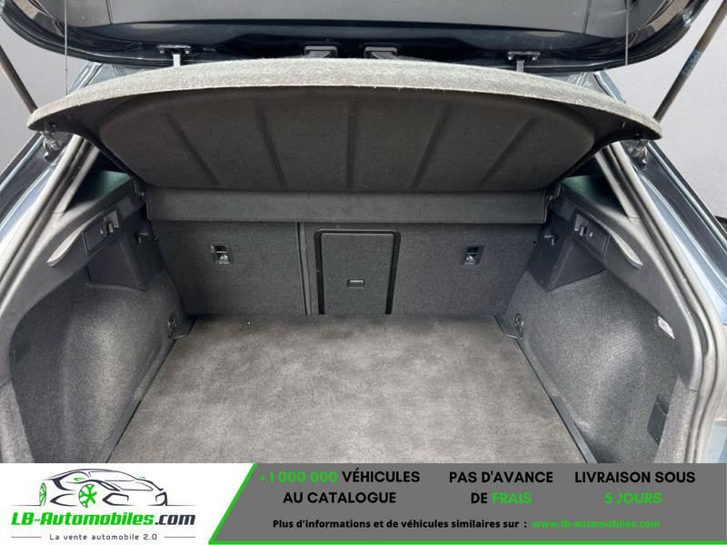 Cupra Formentor 2.0 TSI 310 ch BVA 4Drive  occasion  Beaupuy - photo n9