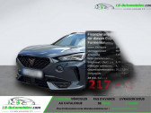 Cupra Formentor 2.0 TSI 310 ch BVA 4Drive   Beaupuy 31