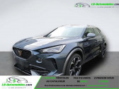 Cupra Formentor 2.0 TSI 310 ch BVA 4Drive   Beaupuy 31