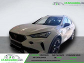 Cupra Formentor 2.0 TSI 310 ch BVA 4Drive   Beaupuy 31