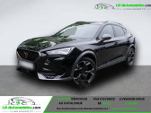 Cupra Formentor 2.0 TSI 310 ch BVA 4Drive   Beaupuy 31