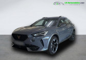 Cupra Formentor 2.0 TSI 310 ch BVA 4Drive   Beaupuy 31