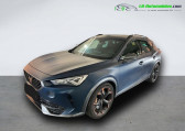 Cupra Formentor 2.0 TSI 310 ch BVA 4Drive   Beaupuy 31