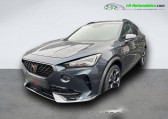 Cupra Formentor 2.0 TSI 310 ch BVA 4Drive   Beaupuy 31