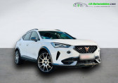 Annonce Cupra Formentor occasion Essence 2.0 TSI 310 ch BVA 4Drive  Beaupuy
