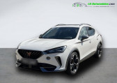 Cupra Formentor 2.0 TSI 310 ch BVA 4Drive   Beaupuy 31