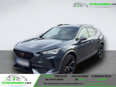 Cupra Formentor 2.0 TSI 310 ch BVA 4Drive   Beaupuy 31