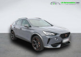 Annonce Cupra Formentor occasion Essence 2.0 TSI 310 ch BVA 4Drive  Beaupuy