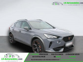 Cupra Formentor 2.0 TSI 310 ch BVA 4Drive   Beaupuy 31