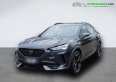 Annonce Cupra Formentor occasion Essence 2.0 TSI 310 ch BVA 4Drive  Beaupuy
