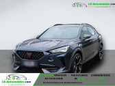 Cupra Formentor 2.0 TSI 310 ch BVA 4Drive   Beaupuy 31