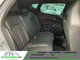 Cupra Formentor 2.0 TSI 310 ch BVA 4Drive  occasion � Beaupuy - photo n�9