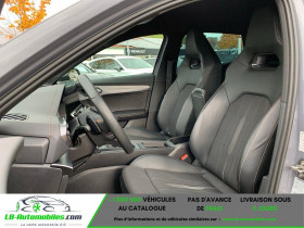 Cupra Formentor 2.0 TSI 310 ch BVA 4Drive  occasion � Beaupuy - photo n�8