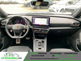 Cupra Formentor 2.0 TSI 310 ch BVA 4Drive  occasion � Beaupuy - photo n�3