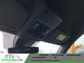 Cupra Formentor 2.0 TSI 310 ch BVA 4Drive  occasion � Beaupuy - photo n�11