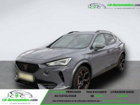 Cupra Formentor , garage LB AUTOMOBILES � Beaupuy