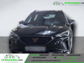 Annonce Cupra Formentor occasion Essence 2.0 TSI 310 ch BVA 4Drive � Beaupuy