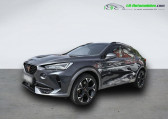 Cupra Formentor 2.0 TSI 310 ch BVA 4Drive   Beaupuy 31
