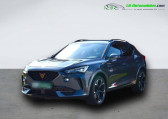 Cupra Formentor 2.0 TSI 310 ch BVA 4Drive   Beaupuy 31