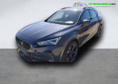 Cupra Formentor 2.0 TSI 310 ch BVA 4Drive   Beaupuy 31