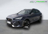 Annonce Cupra Formentor occasion Essence 2.0 TSI 310 ch BVA 4Drive à Beaupuy