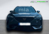 Cupra Formentor 2.0 TSI 310 ch BVA 4Drive   Beaupuy 31