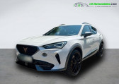Annonce Cupra Formentor occasion Essence 2.0 TSI 310 ch BVA 4Drive à Beaupuy