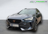 Cupra Formentor occasion année 2021 boite Automatique Annonce Cupra Formentor occasion Essence 2.0 TSI 310 ch BVA 4Drive à Beaupuy