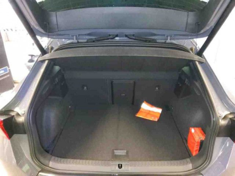 Cupra Formentor 2.0 TSI 310 ch BVA 4Drive  occasion  Beaupuy - photo n6