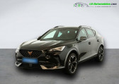 Cupra Formentor occasion année 2021 boite Automatique Annonce Cupra Formentor occasion Essence 2.0 TSI 310 ch BVA 4Drive à Beaupuy