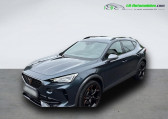 Annonce Cupra Formentor occasion Essence 2.0 TSI 310 ch BVA 4Drive  Beaupuy