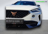 Cupra Formentor 2.0 TSI 310 ch BVA 4Drive   Beaupuy 31