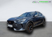 Annonce Cupra Formentor occasion Essence 2.0 TSI 310 ch BVA 4Drive  Beaupuy