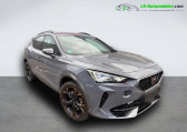 Cupra Formentor 2.0 TSI 310 ch BVA 4Drive   Beaupuy 31