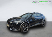Cupra Formentor 2.0 TSI 310 ch BVA 4Drive   Beaupuy 31