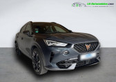Cupra Formentor 2.0 TSI 310 ch BVA 4Drive   Beaupuy 31