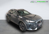 Cupra Formentor 2.0 TSI 310 ch BVA 4Drive   Beaupuy 31