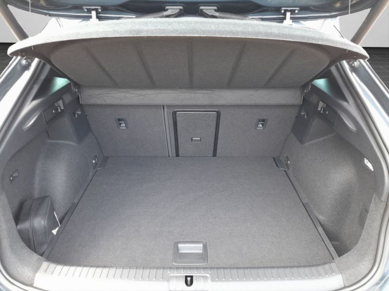 Cupra Formentor 2.0 TSI 310 ch BVA 4Drive  occasion  Beaupuy - photo n10