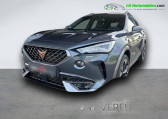 Cupra Formentor occasion année 2020 boite Automatique Annonce Cupra Formentor occasion Essence 2.0 TSI 310 ch BVA 4Drive à Beaupuy