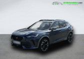 Cupra Formentor 2.0 TSI 310 ch BVA 4Drive   Beaupuy 31