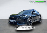 Cupra Formentor occasion année 2021 boite Automatique Annonce Cupra Formentor occasion Essence 2.0 TSI 310 ch BVA 4Drive à Beaupuy