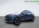 Cupra Formentor 2.0 TSI 310 ch BVA 4Drive   Beaupuy 31